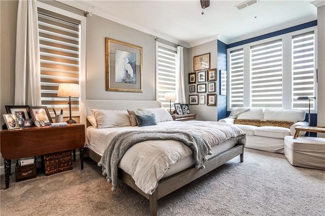 4965 Sealy Circle, Peachtree Corners, GA 30092