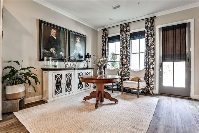 4965 Sealy Circle, Peachtree Corners, GA 30092