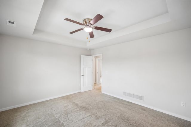 15137 Foxglove Lane, Urbandale, IA 50323