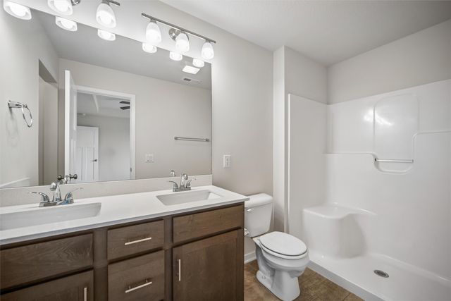 15137 Foxglove Lane, Urbandale, IA 50323
