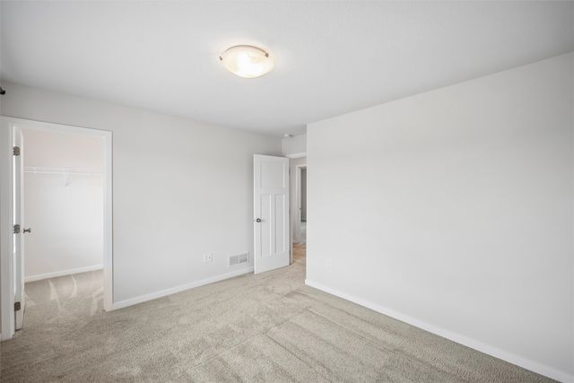 15137 Foxglove Lane, Urbandale, IA 50323