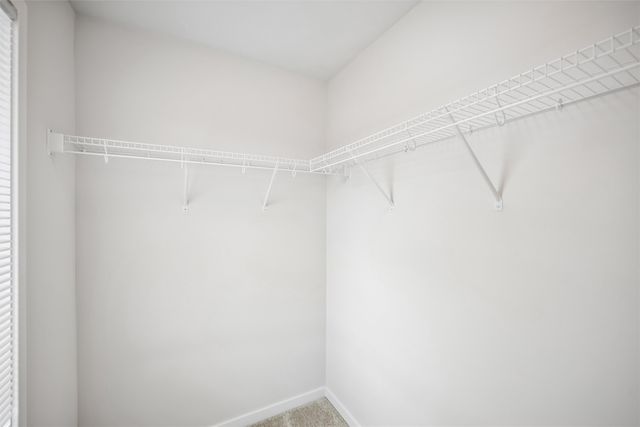 15137 Foxglove Lane, Urbandale, IA 50323