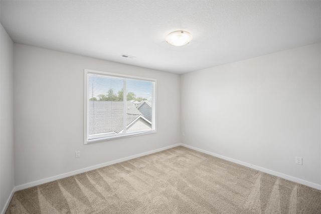 15137 Foxglove Lane, Urbandale, IA 50323