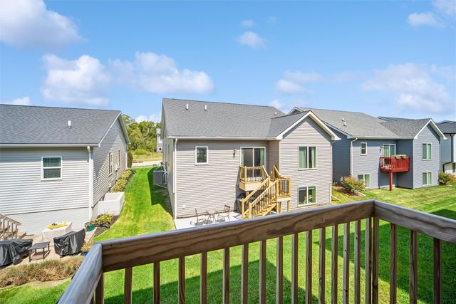 15137 Foxglove Lane, Urbandale, IA 50323