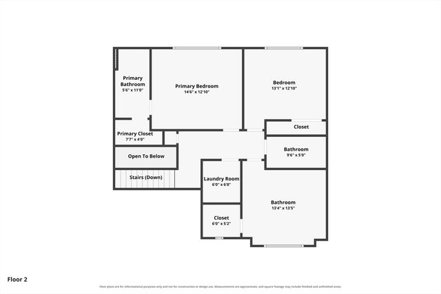 15137 Foxglove Lane, Urbandale, IA 50323