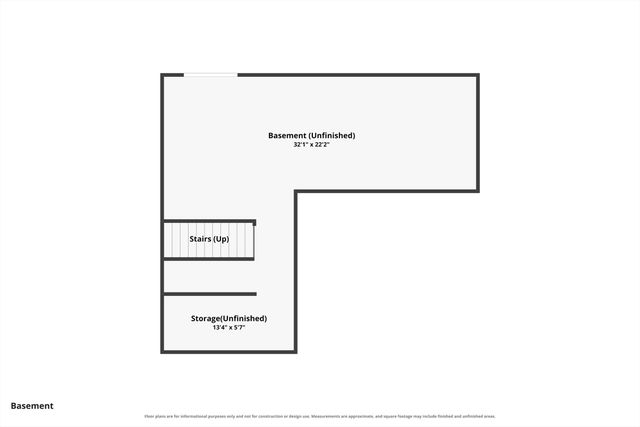 15137 Foxglove Lane, Urbandale, IA 50323