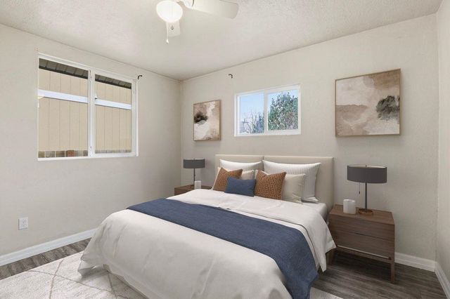 1324 E Joseph Ave, Spokane, WA 99208