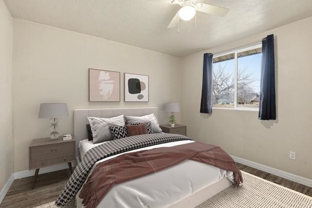 1324 E Joseph Ave, Spokane, WA 99208