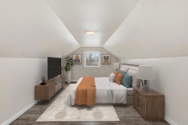 1324 E Joseph Ave, Spokane, WA 99208