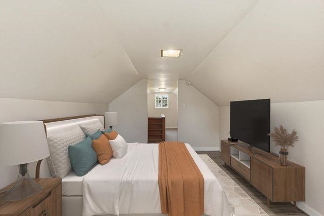 1324 E Joseph Ave, Spokane, WA 99208