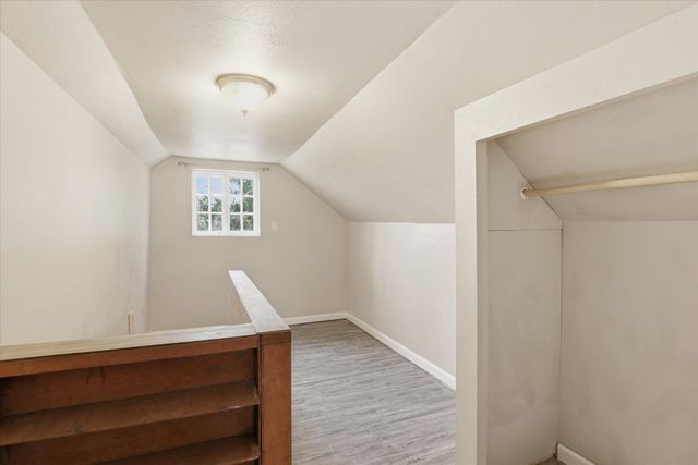 1324 E Joseph Ave, Spokane, WA 99208