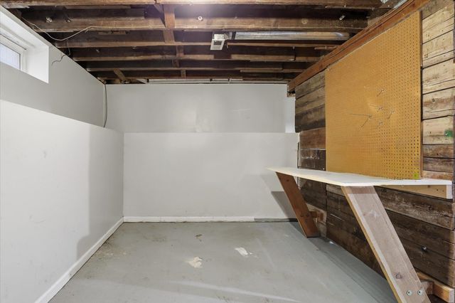 1324 E Joseph Ave, Spokane, WA 99208