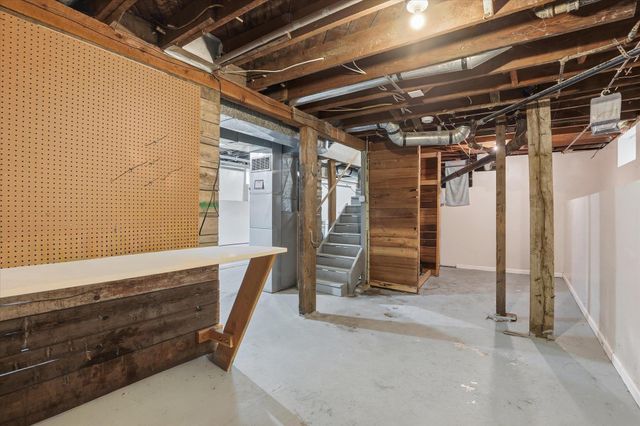 1324 E Joseph Ave, Spokane, WA 99208