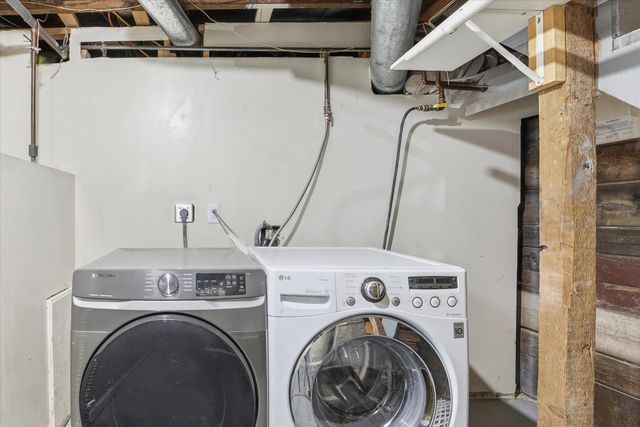 1324 E Joseph Ave, Spokane, WA 99208