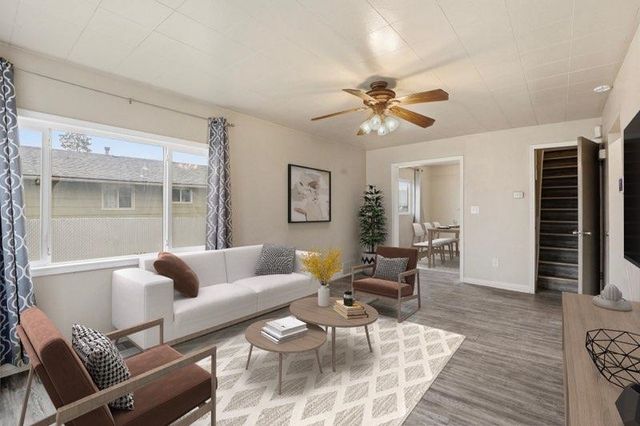 1324 E Joseph Ave, Spokane, WA 99208