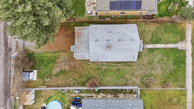 1324 E Joseph Ave, Spokane, WA 99208