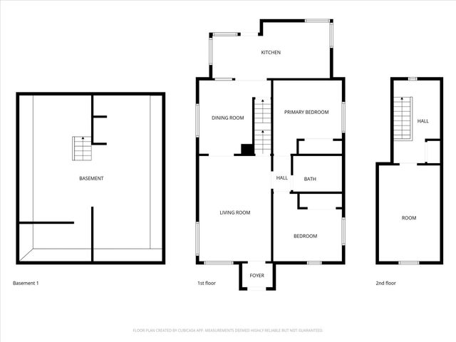 1324 E Joseph Ave, Spokane, WA 99208