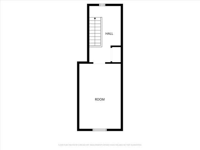 1324 E Joseph Ave, Spokane, WA 99208