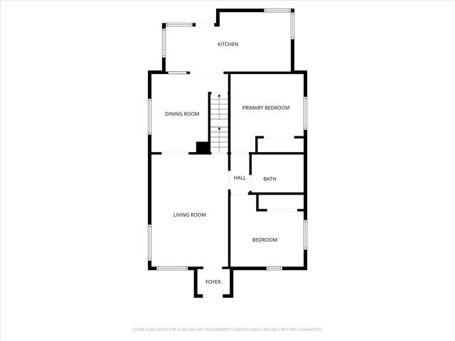 1324 E Joseph Ave, Spokane, WA 99208