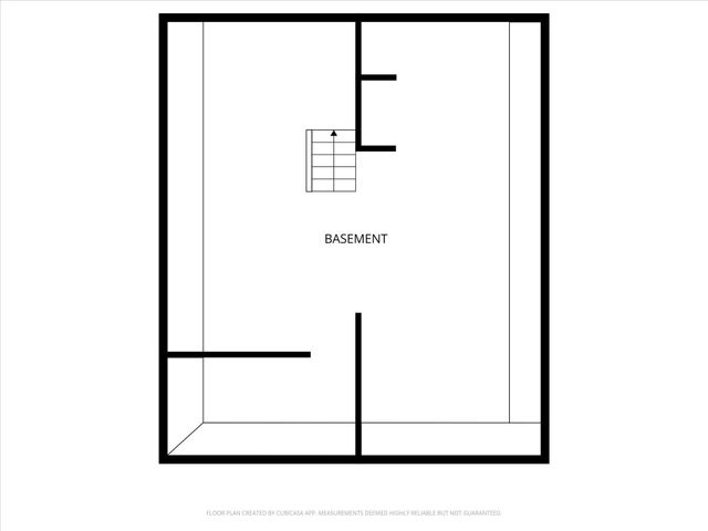 1324 E Joseph Ave, Spokane, WA 99208