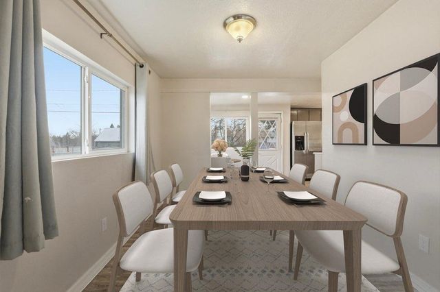 1324 E Joseph Ave, Spokane, WA 99208