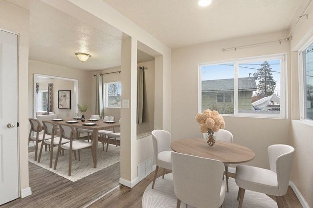 1324 E Joseph Ave, Spokane, WA 99208