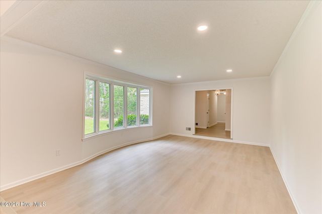 116 Knollwood Trail, North Augusta, SC 29860
