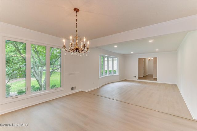 116 Knollwood Trail, North Augusta, SC 29860