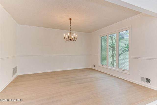 116 Knollwood Trail, North Augusta, SC 29860