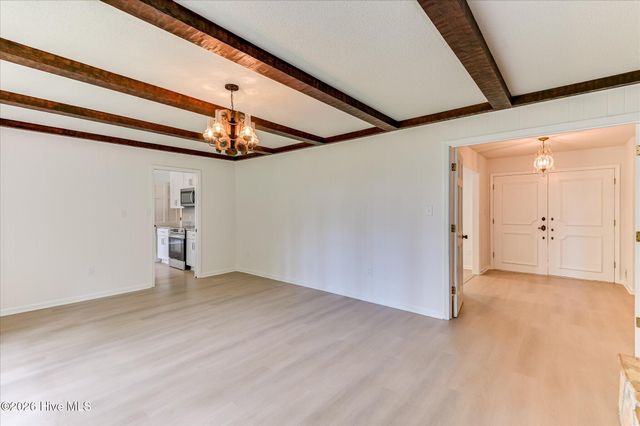 116 Knollwood Trail, North Augusta, SC 29860