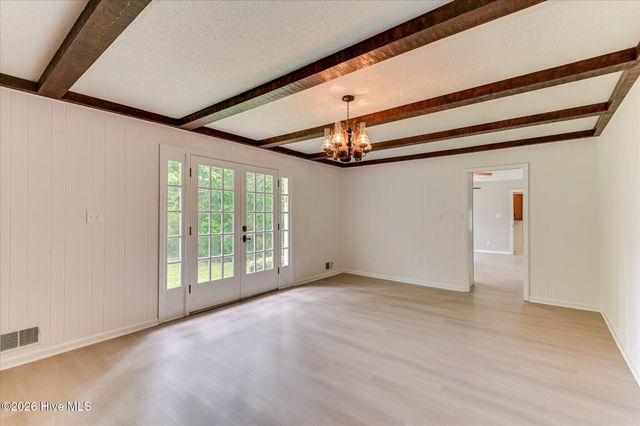 116 Knollwood Trail, North Augusta, SC 29860