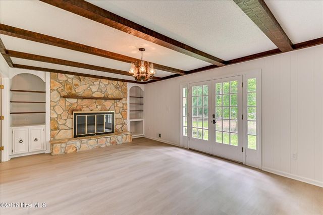 116 Knollwood Trail, North Augusta, SC 29860