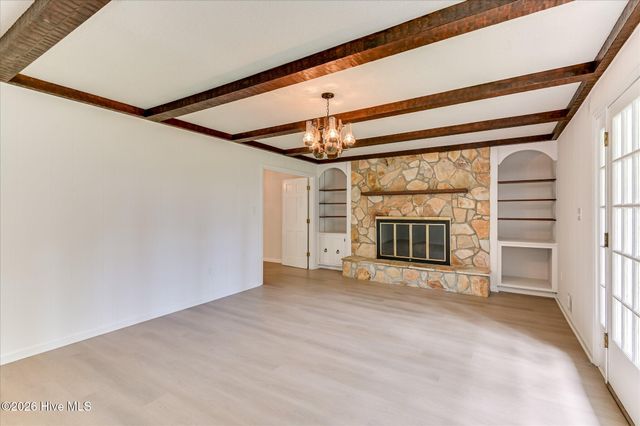 116 Knollwood Trail, North Augusta, SC 29860