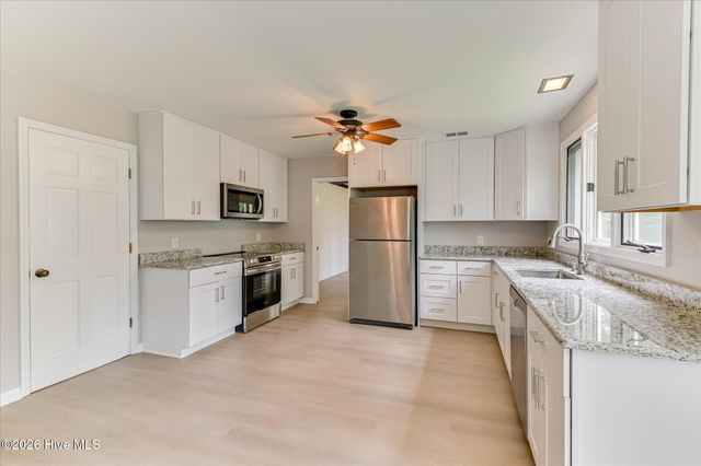 116 Knollwood Trail, North Augusta, SC 29860