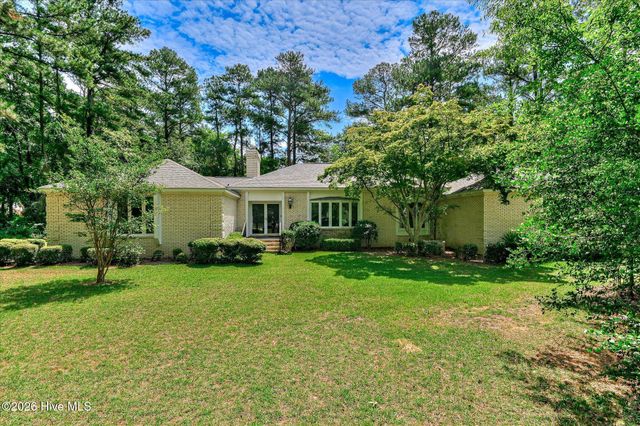 116 Knollwood Trail, North Augusta, SC 29860