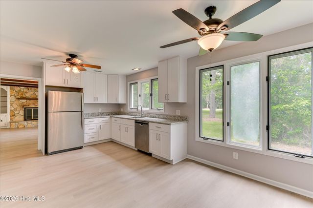 116 Knollwood Trail, North Augusta, SC 29860