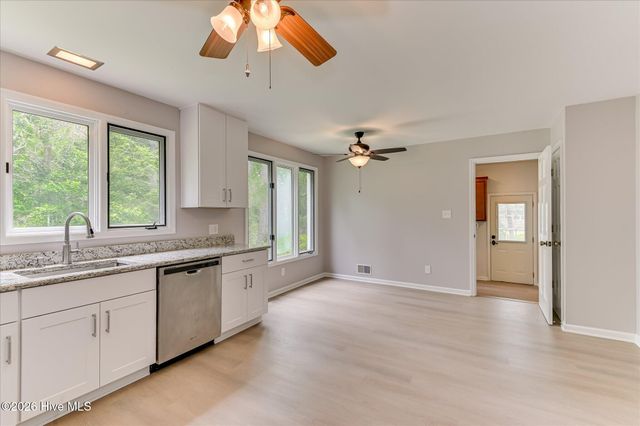 116 Knollwood Trail, North Augusta, SC 29860
