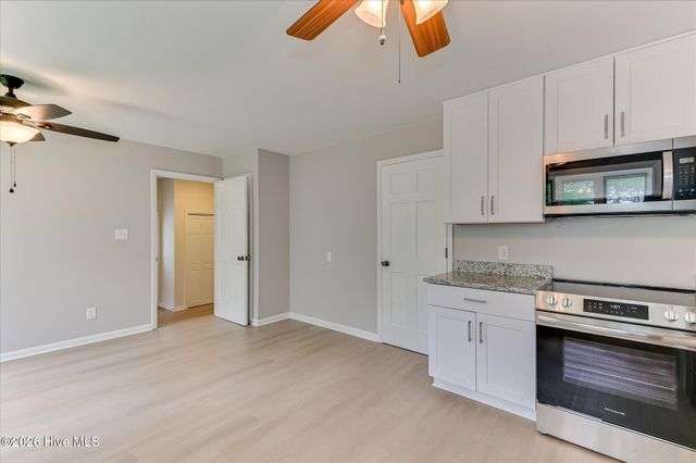 116 Knollwood Trail, North Augusta, SC 29860