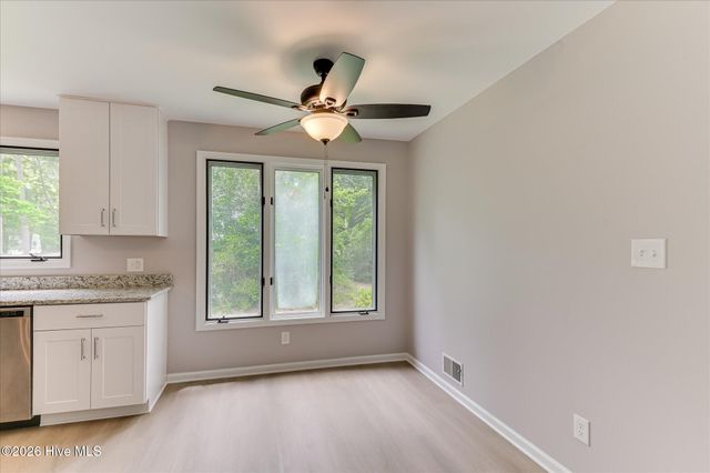 116 Knollwood Trail, North Augusta, SC 29860