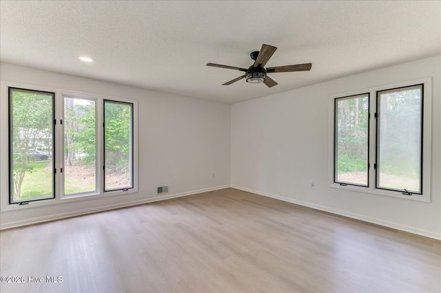 116 Knollwood Trail, North Augusta, SC 29860
