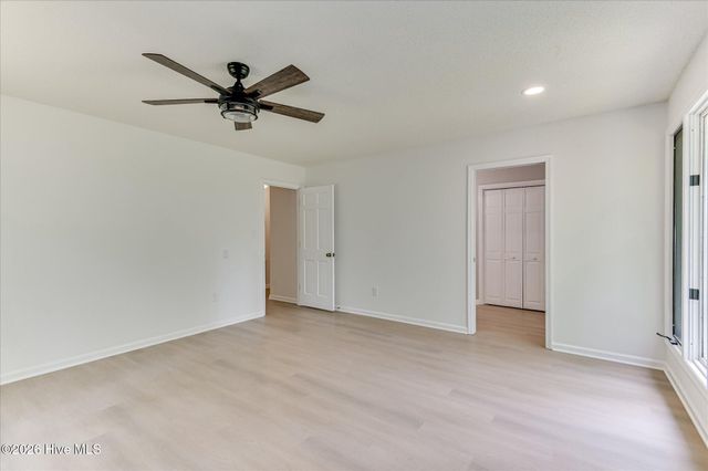116 Knollwood Trail, North Augusta, SC 29860