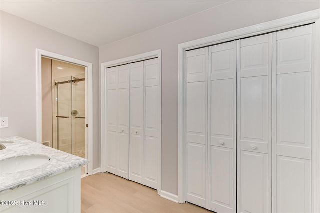 116 Knollwood Trail, North Augusta, SC 29860