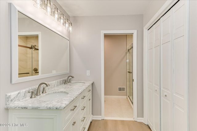 116 Knollwood Trail, North Augusta, SC 29860