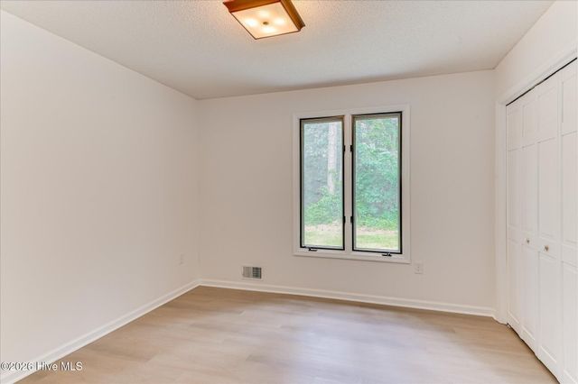 116 Knollwood Trail, North Augusta, SC 29860