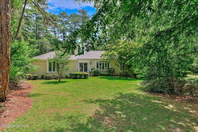 116 Knollwood Trail, North Augusta, SC 29860