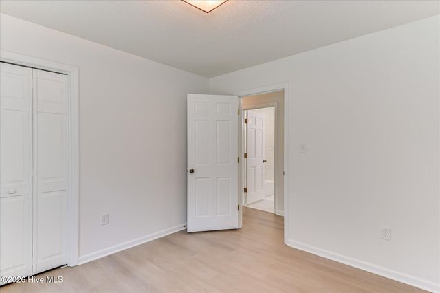116 Knollwood Trail, North Augusta, SC 29860