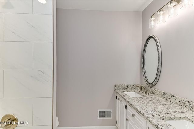 116 Knollwood Trail, North Augusta, SC 29860