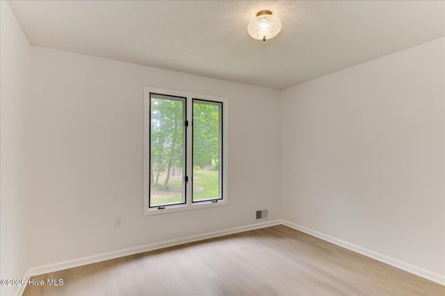 116 Knollwood Trail, North Augusta, SC 29860