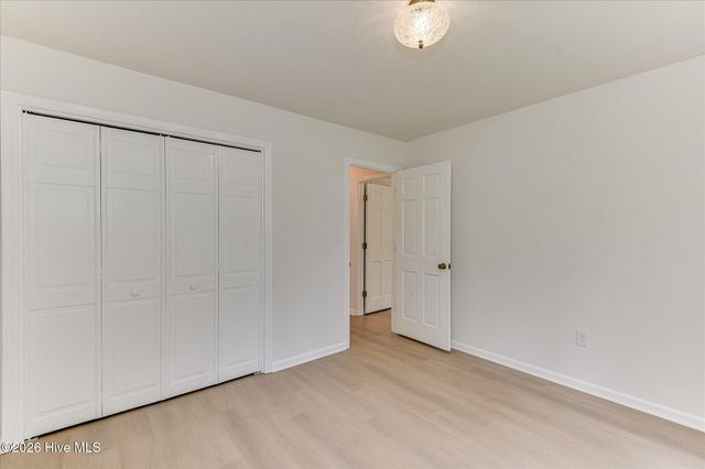 116 Knollwood Trail, North Augusta, SC 29860