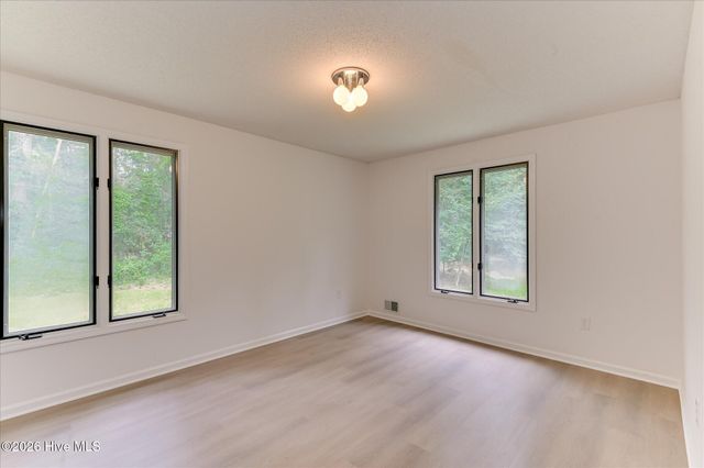 116 Knollwood Trail, North Augusta, SC 29860
